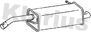 FE1069T