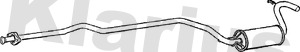 FE682G