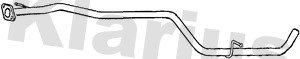 FE771B