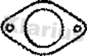 8671011852