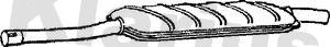 FT44J