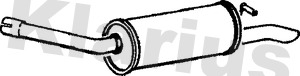 FE435V