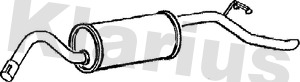 FE141C