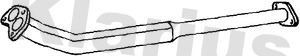 TY571X
