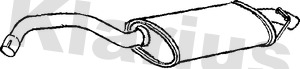 FE488Q