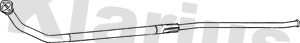 160071