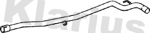 RN572K