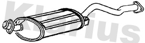 CL177X