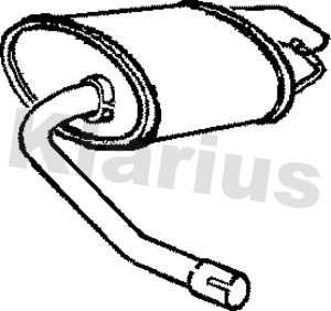 FE383W