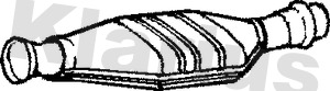 370394