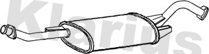 CL286L
