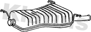 220561