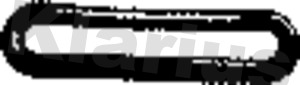 MZR12AB