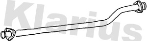 LR32B