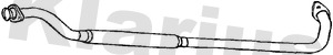 260841