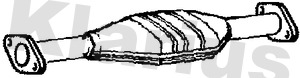 311803
