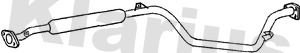 PR24M