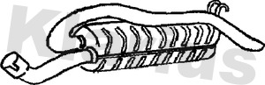 220710