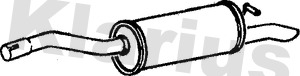 FE440L