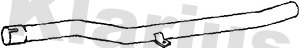 JR83L