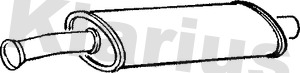 95667762
