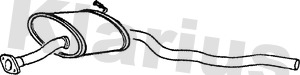 FE334T