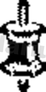 708547