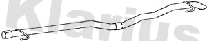 2D0.253.681 G