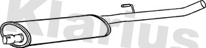 CN613P