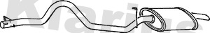 LR131E