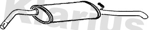 240670