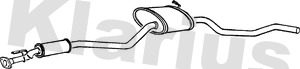 FE128W