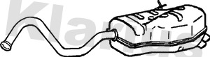 RN680C