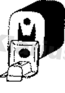 BMR21AX
