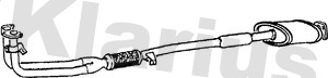 CL71Q