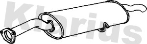 AR136C