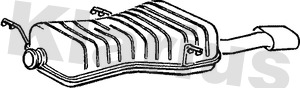 1726AS