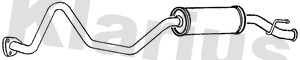 LR183D