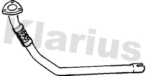 LL25T
