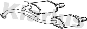 287002C401