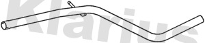 DC22L