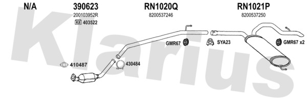 392088