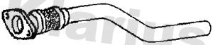 200103212R