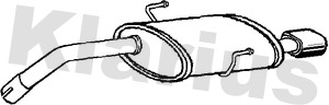AR169D