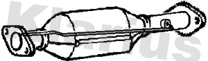 390347