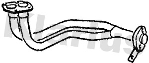 120069