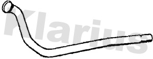 RN228Q