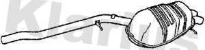 270753