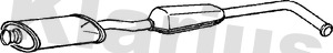 RN370H