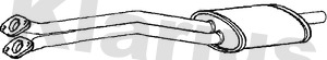 BM376T